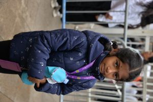 DSC_6601.JPG
