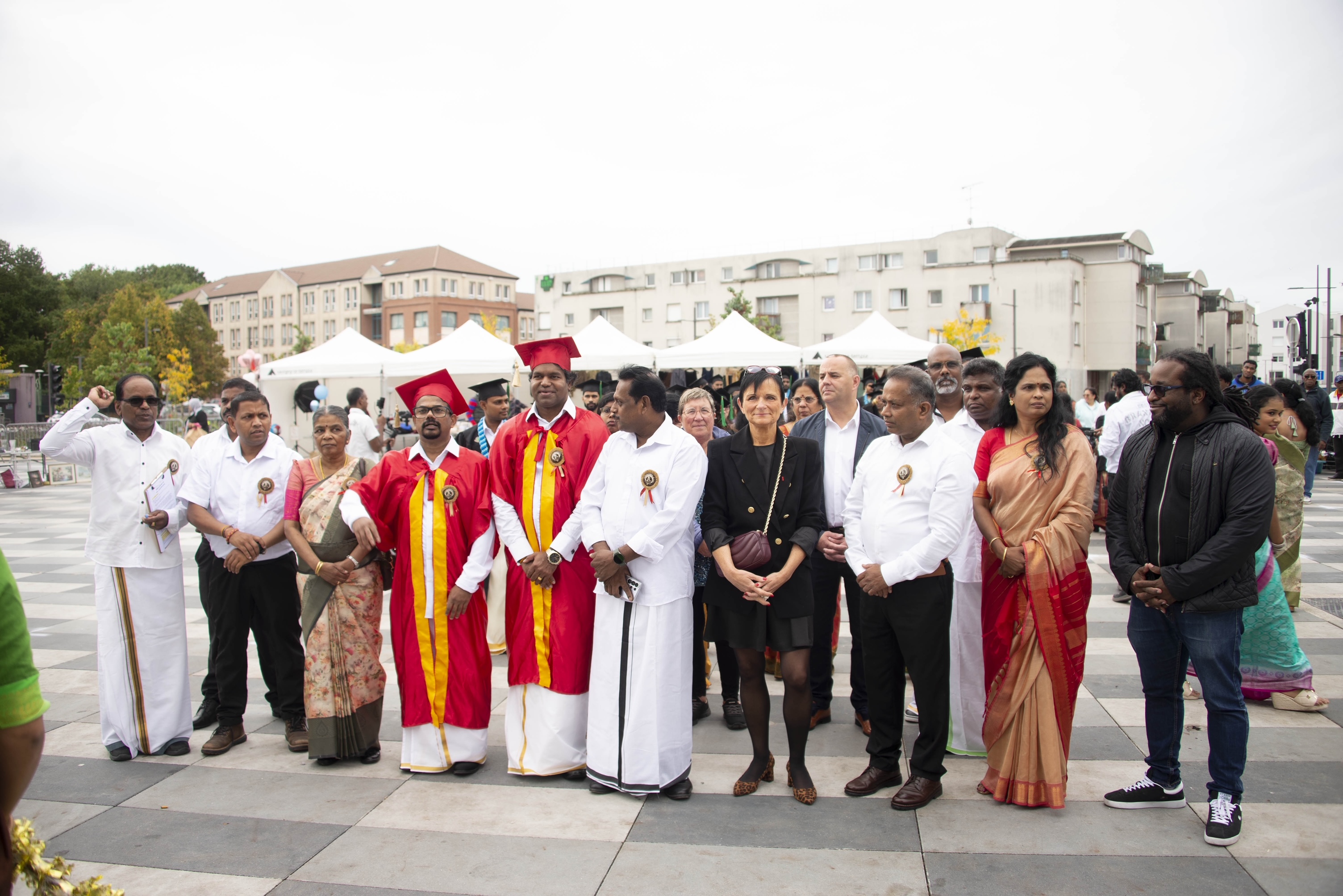 விழா புகைப்படம்: DSC_4167.jpg
