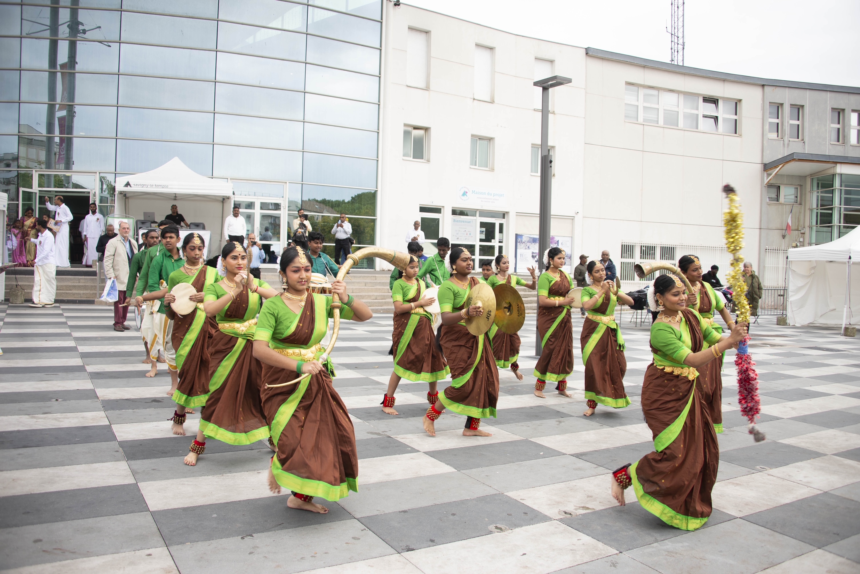 விழா புகைப்படம்: DSC_4170.jpg