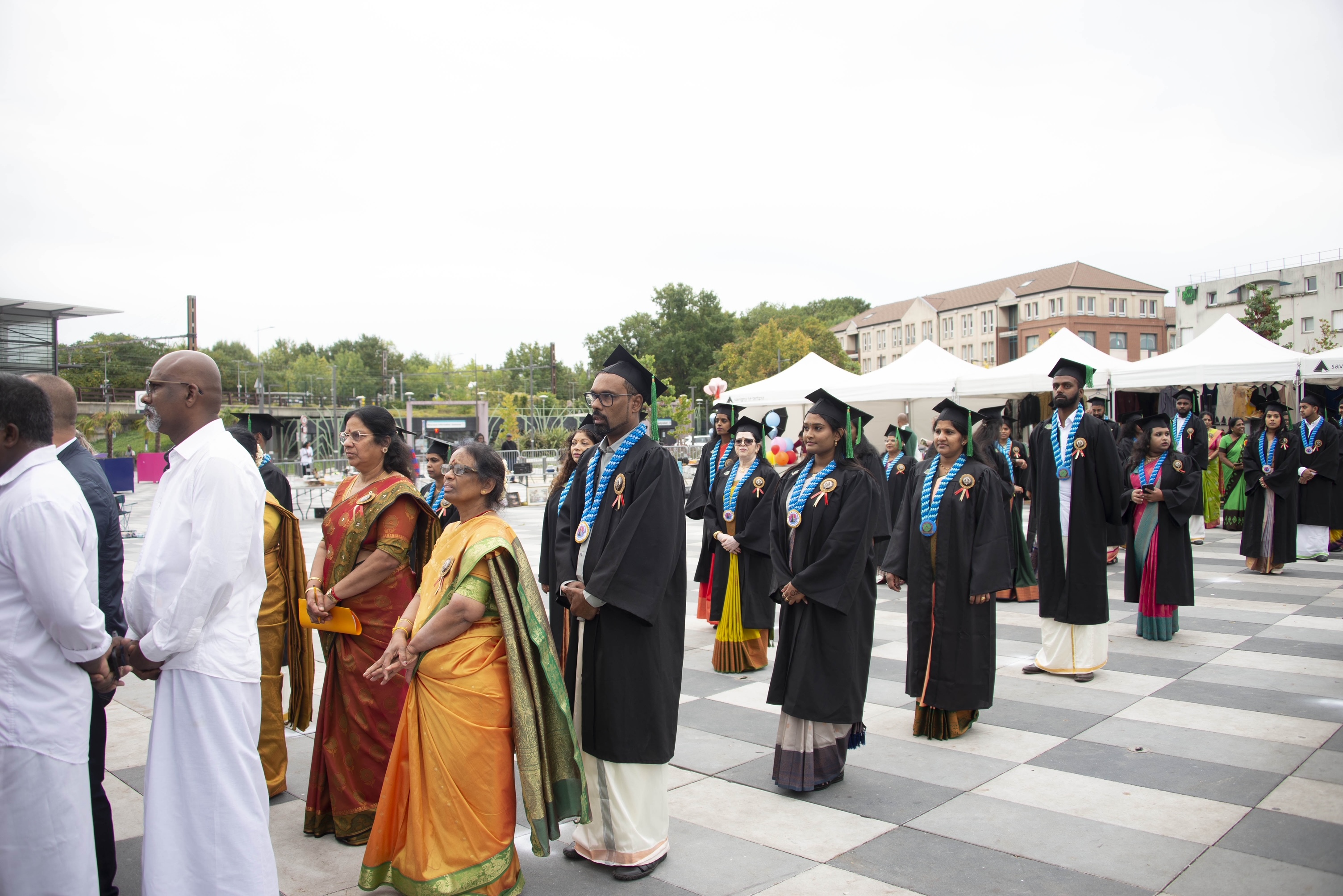 விழா புகைப்படம்: DSC_4172.jpg