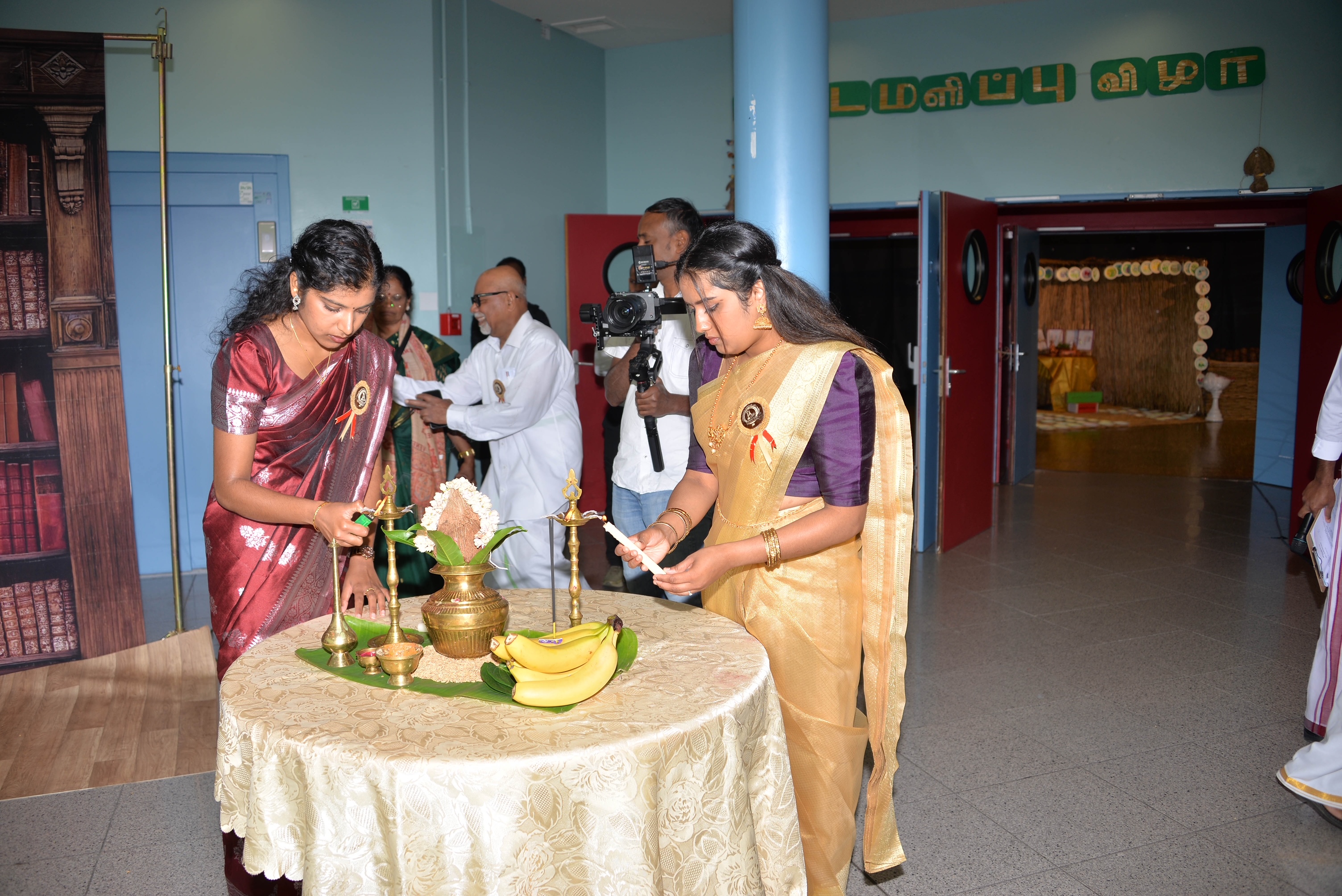 விழா புகைப்படம்: DSC_4185.jpg