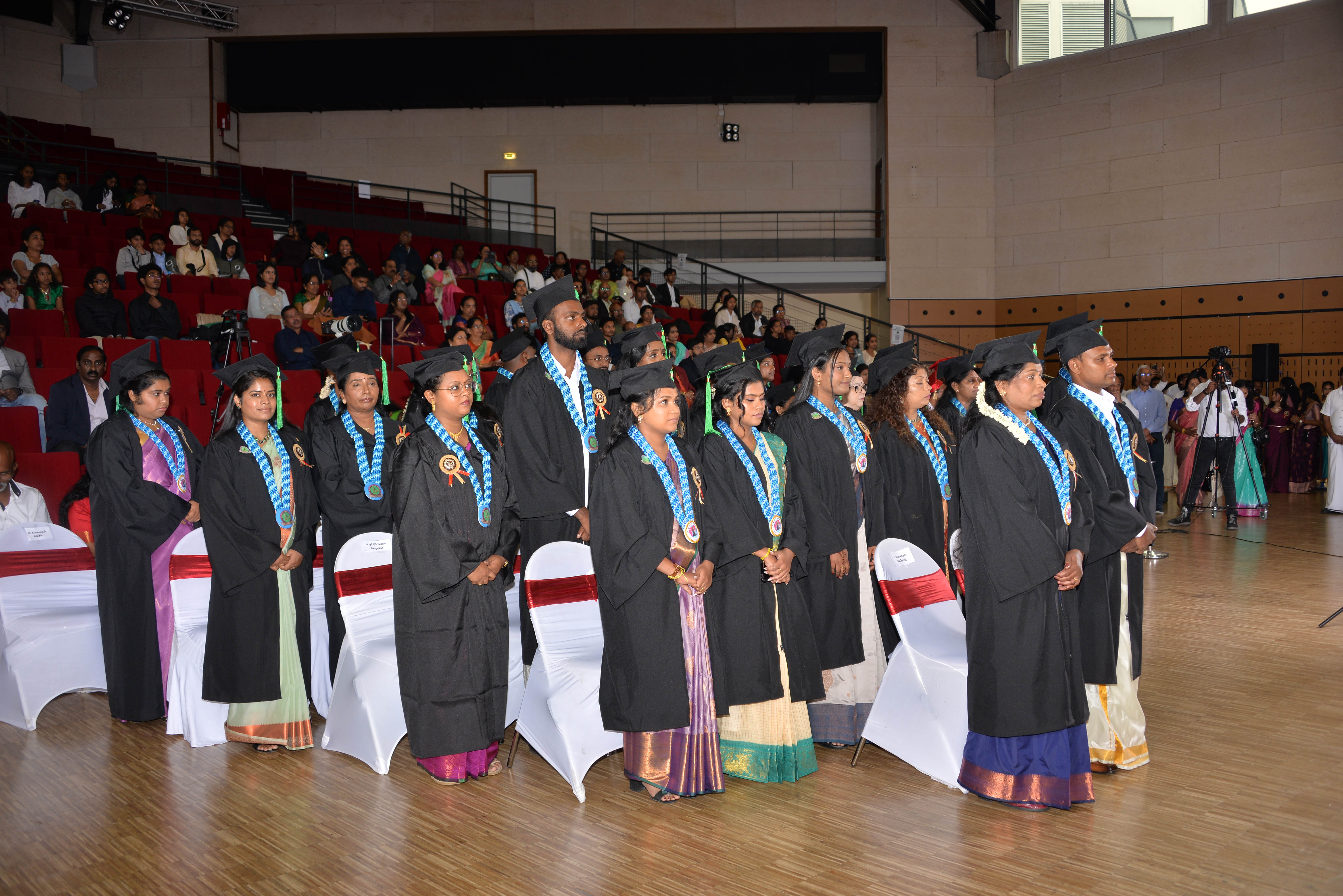 விழா புகைப்படம்: DSC_4220.jpg
