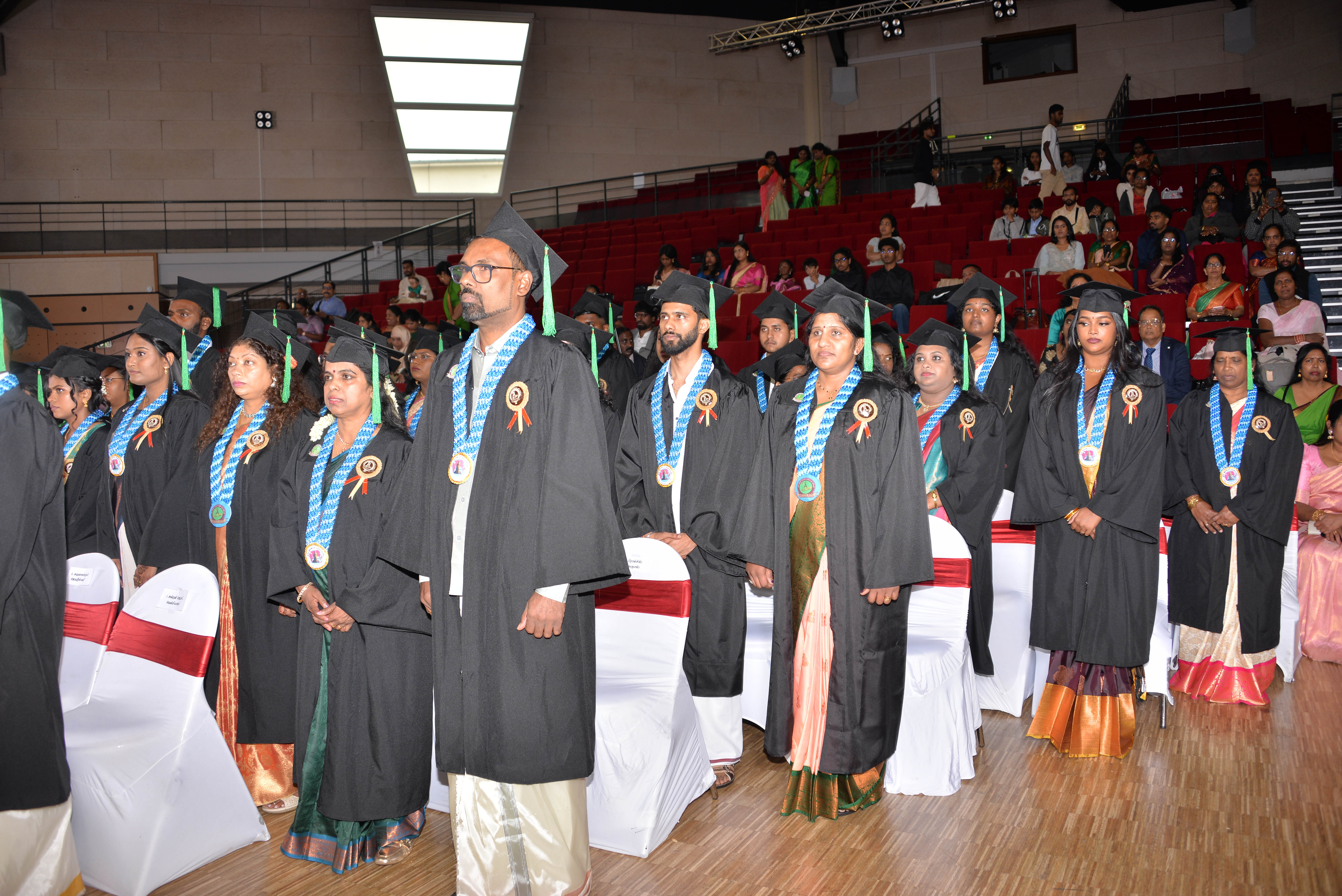 விழா புகைப்படம்: DSC_4222.jpg