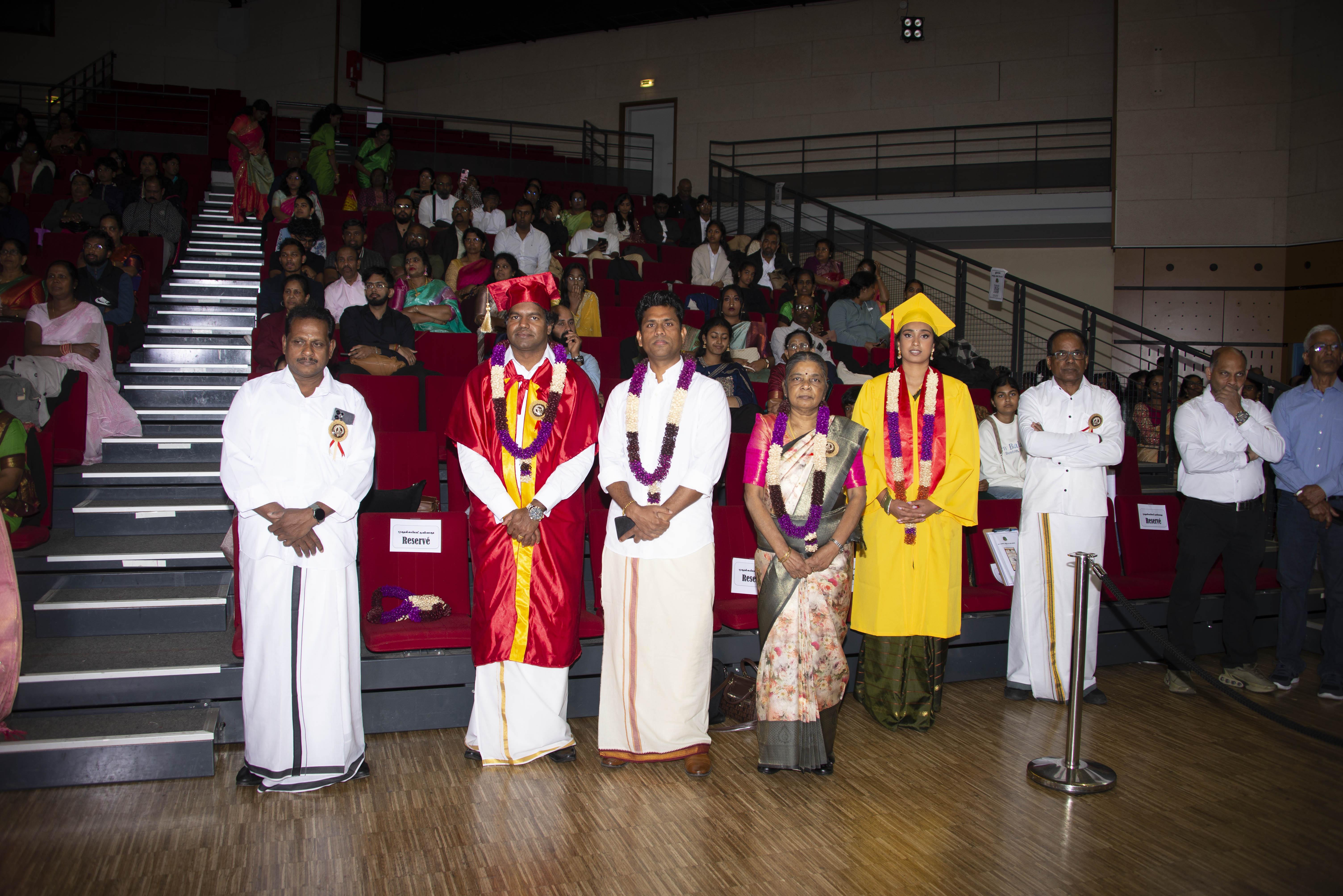 விழா புகைப்படம்: DSC_4225.jpg