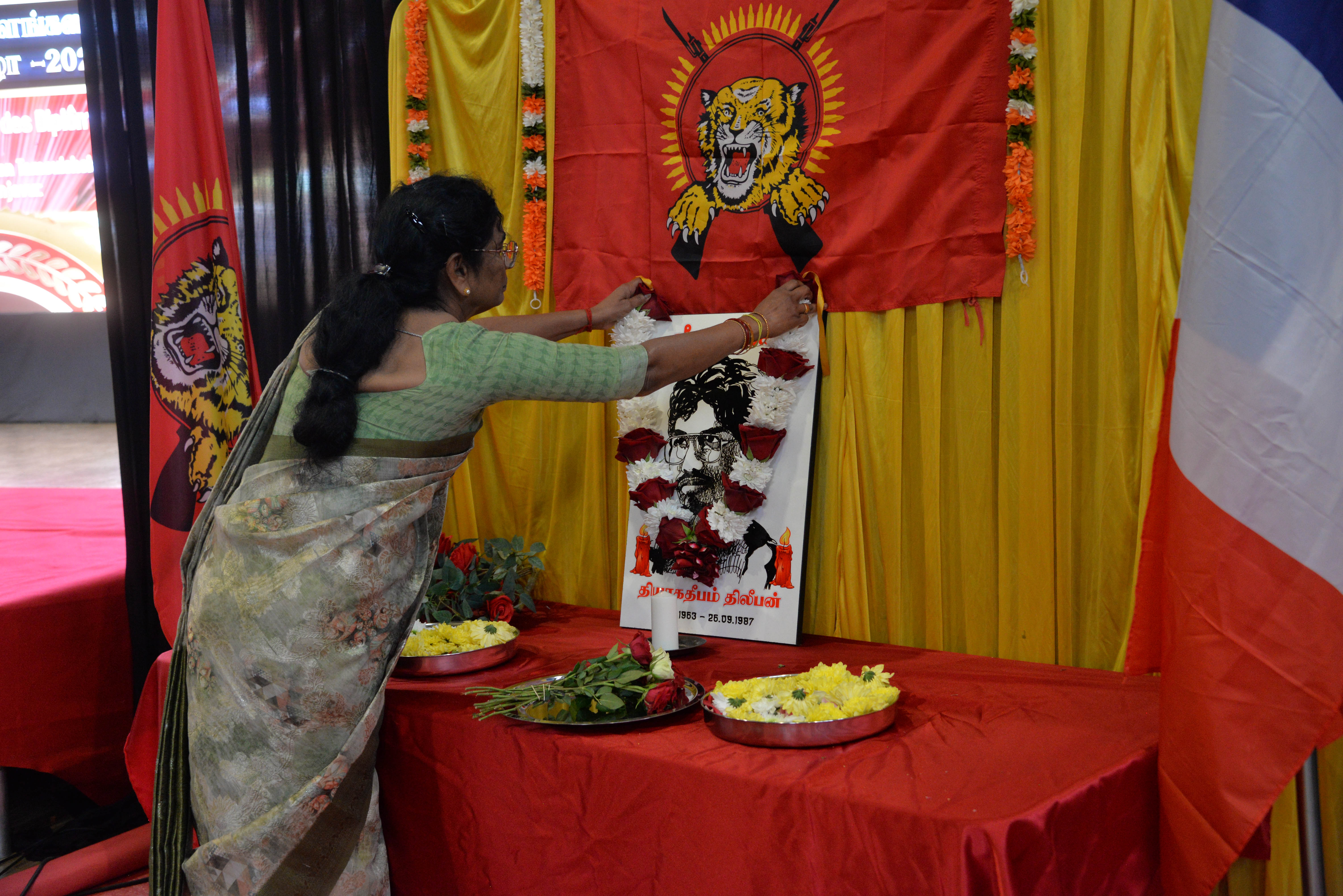 விழா புகைப்படம்: DSC_4232.jpg