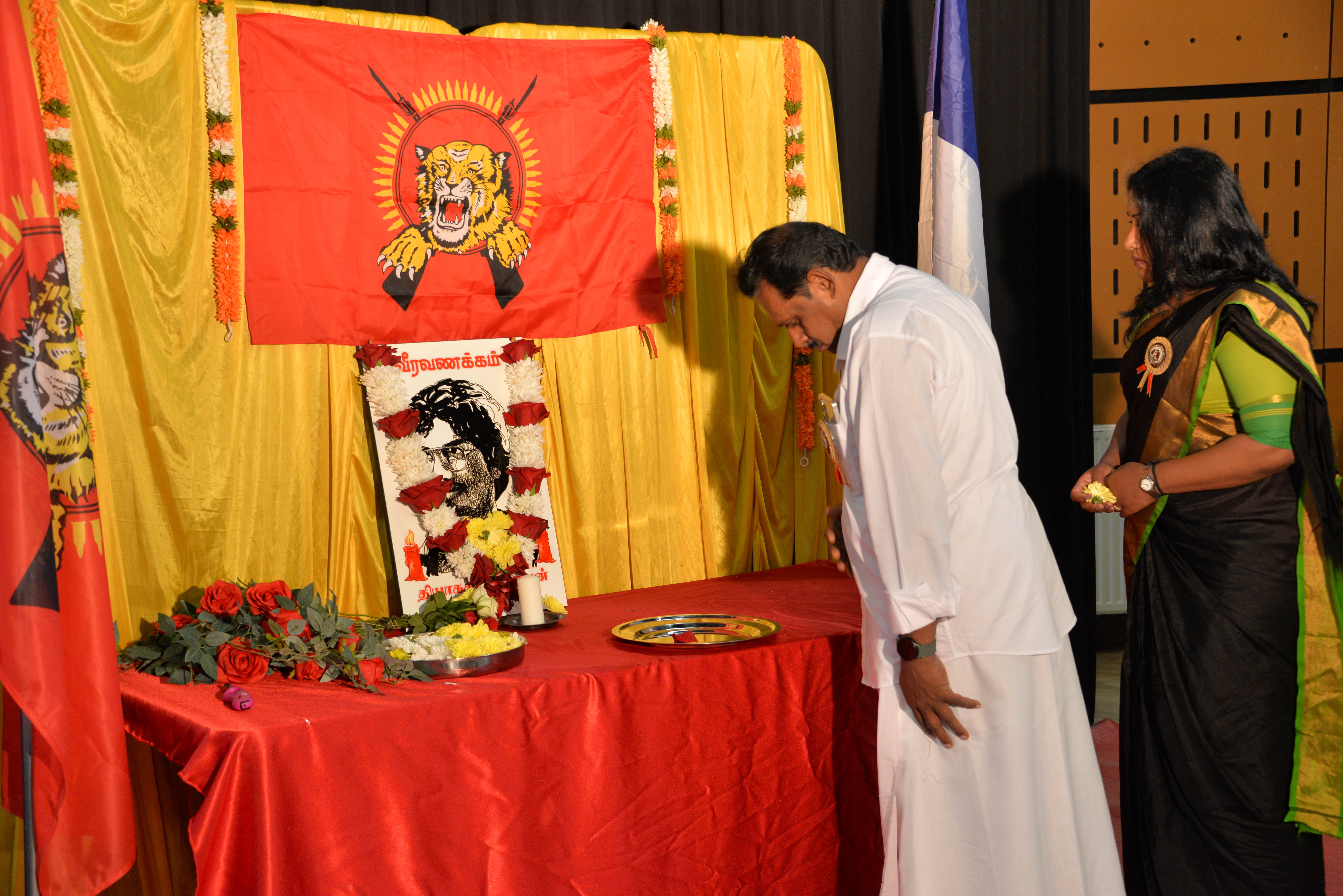 விழா புகைப்படம்: DSC_4242.jpg