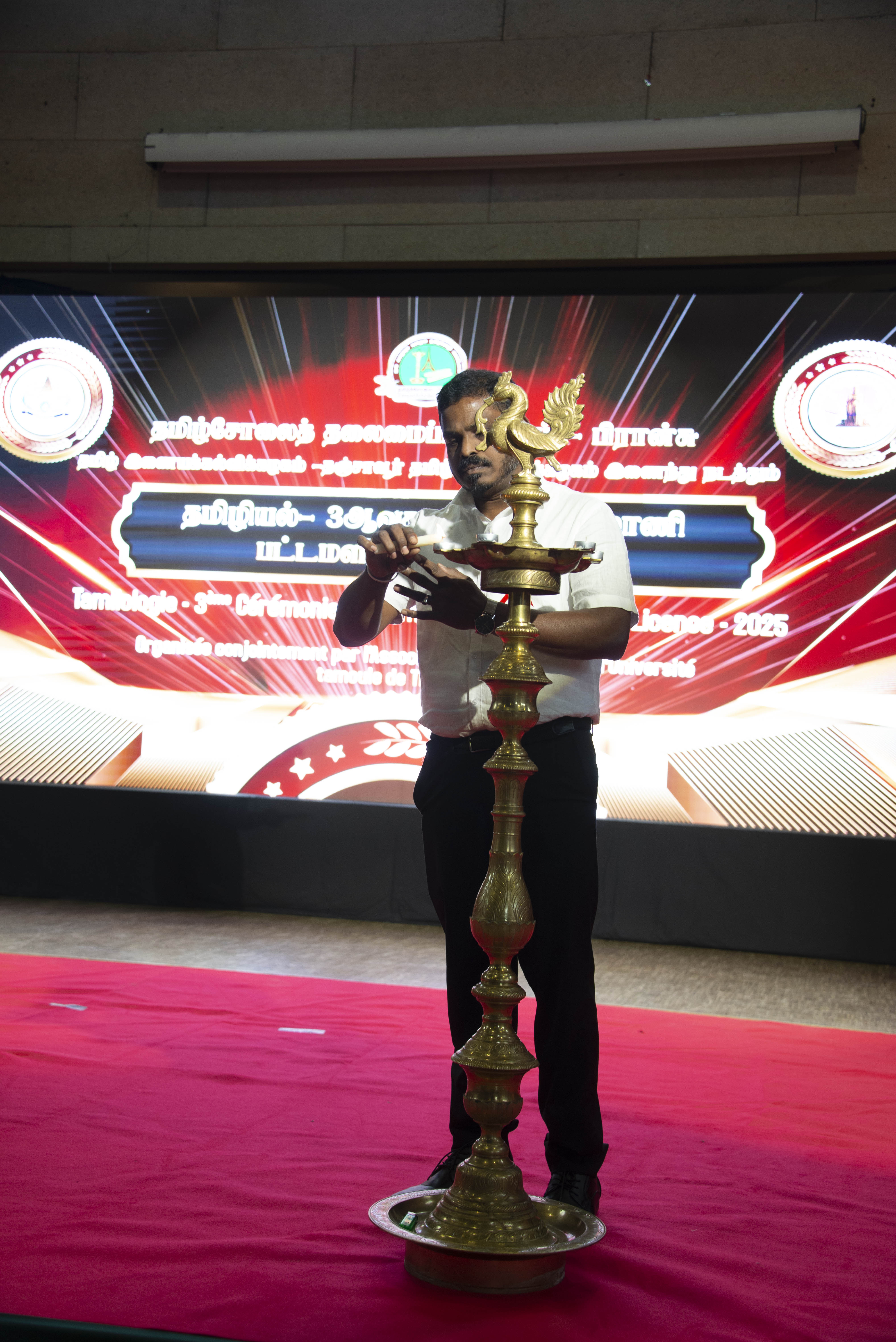 விழா புகைப்படம்: DSC_4254.jpg