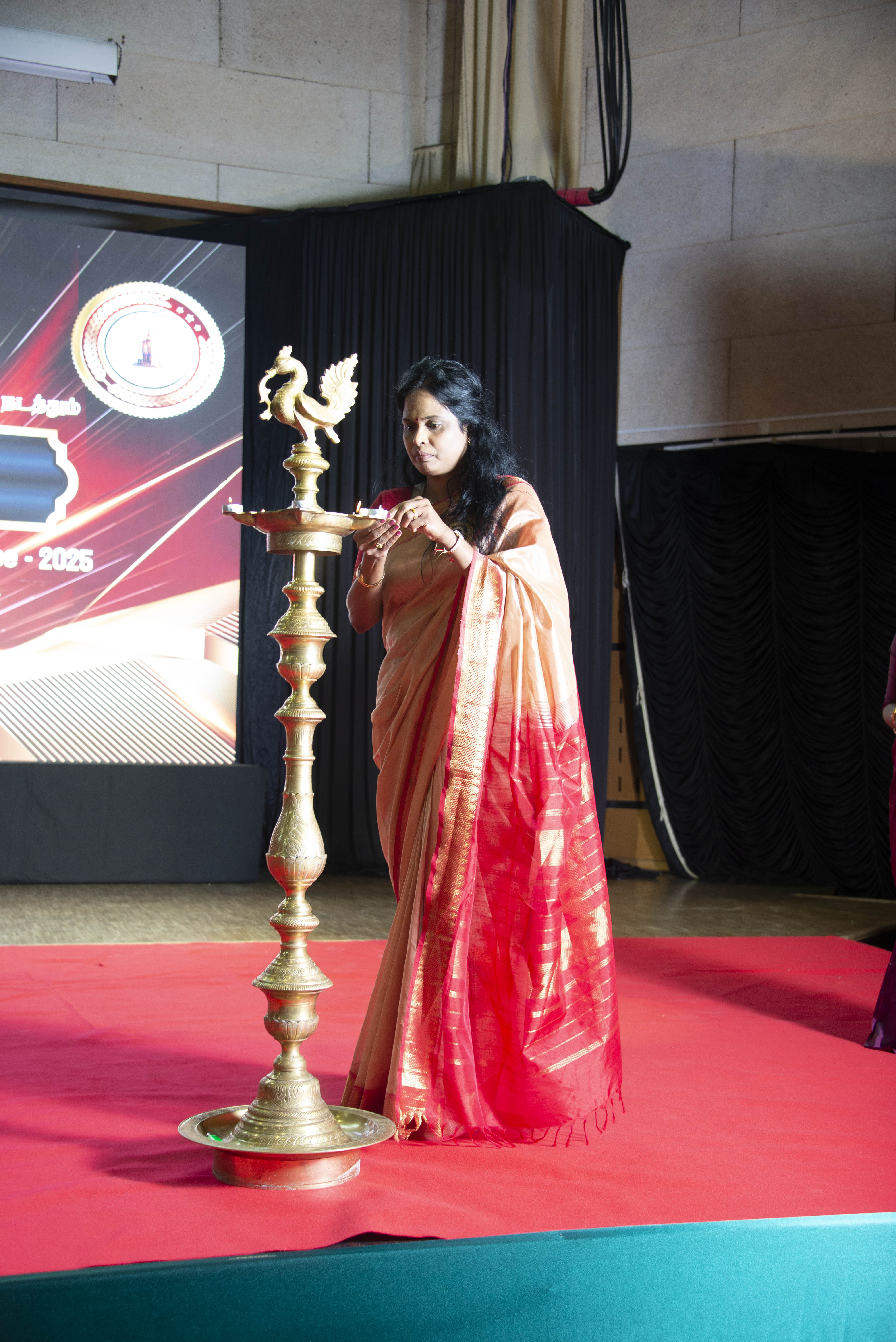 விழா புகைப்படம்: DSC_4259.jpg