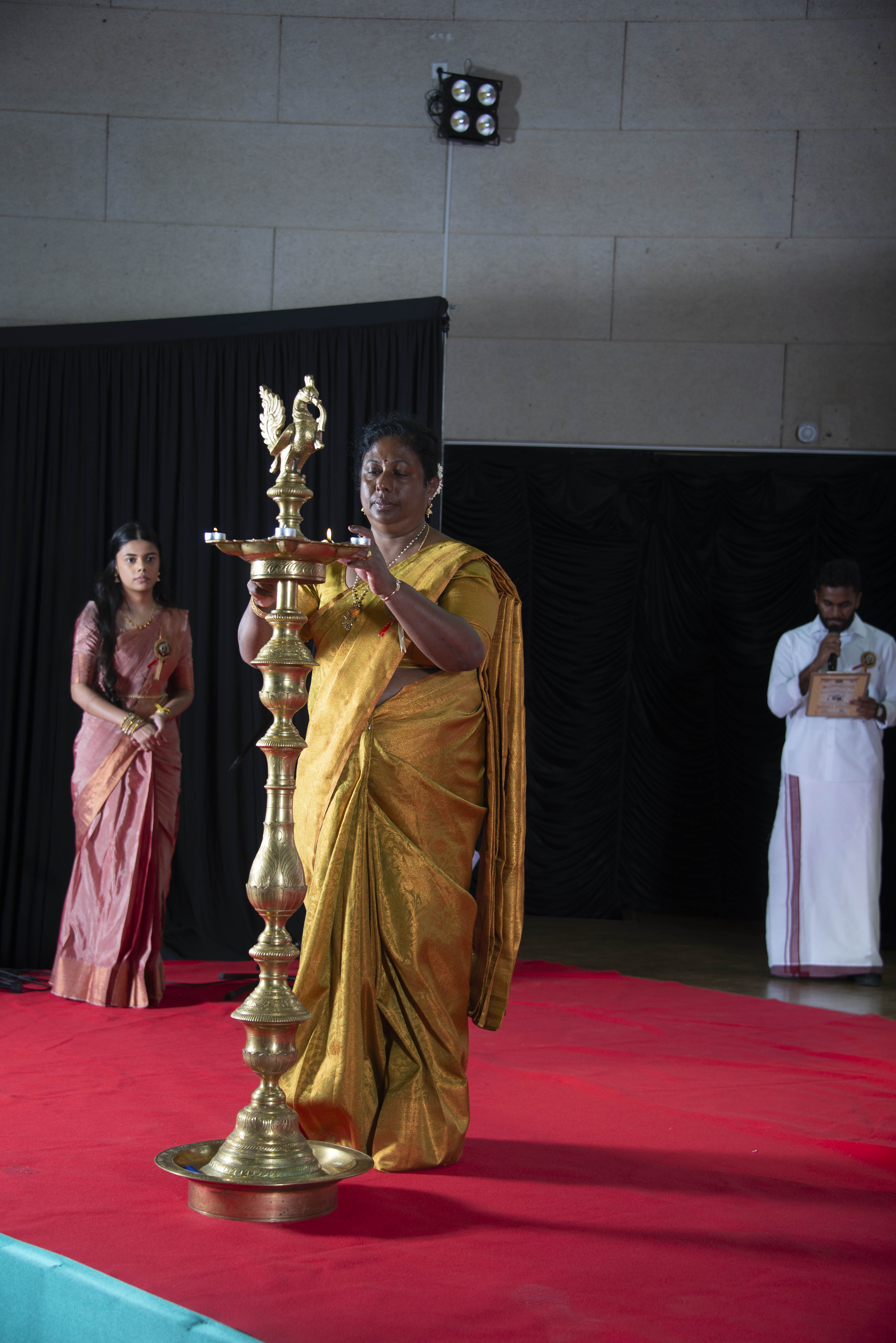 விழா புகைப்படம்: DSC_4260.jpg