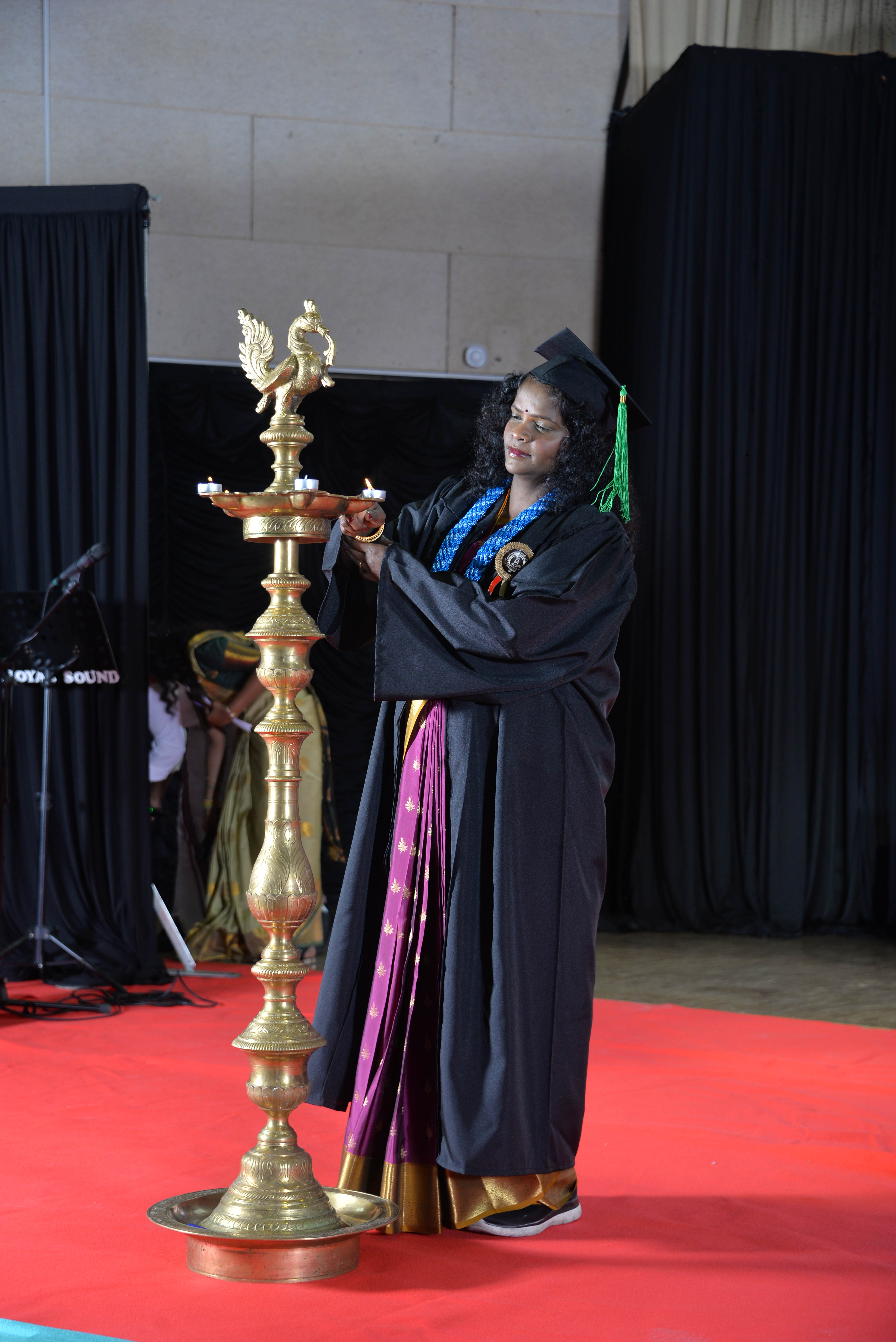 விழா புகைப்படம்: DSC_4261.jpg