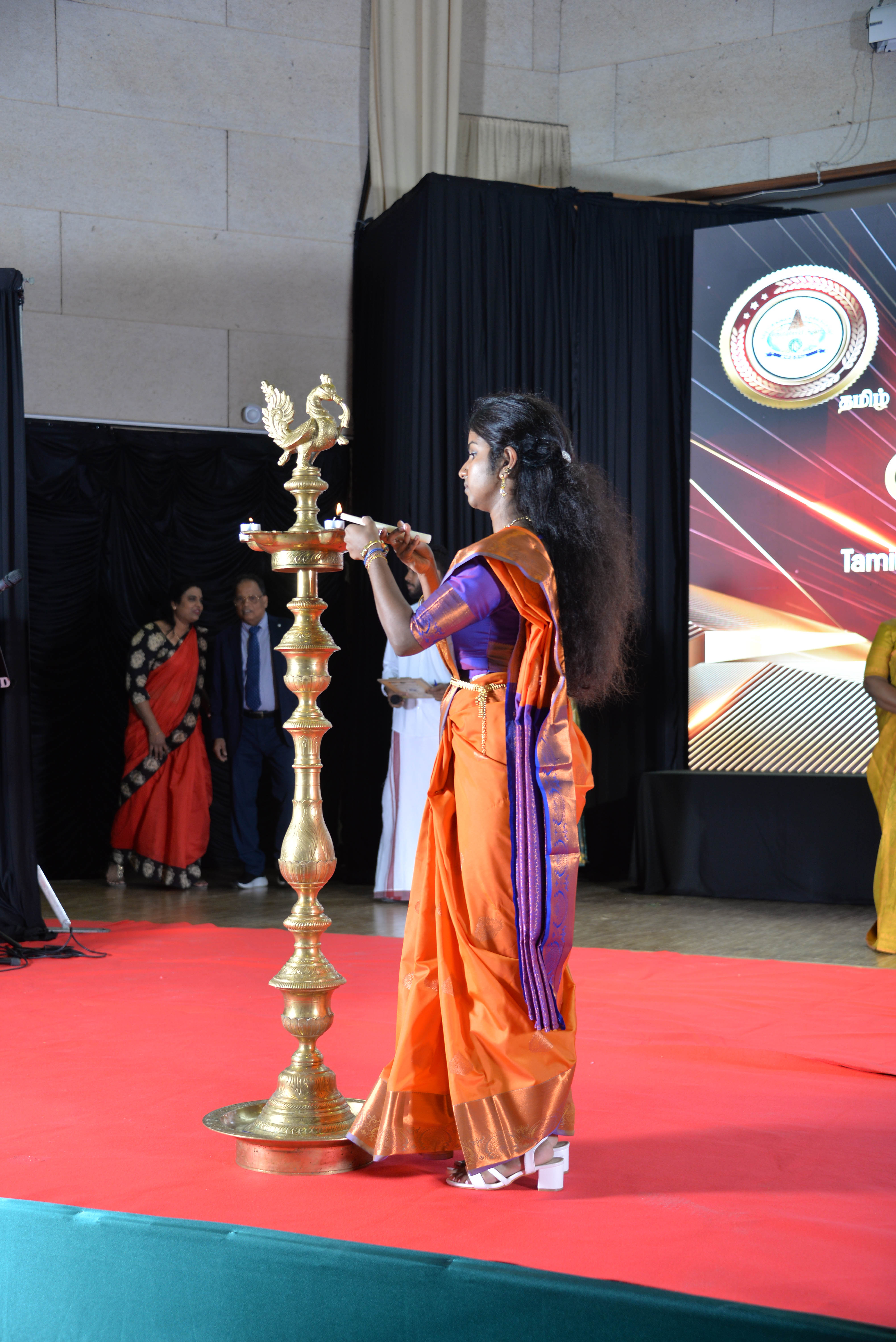 விழா புகைப்படம்: DSC_4262.jpg
