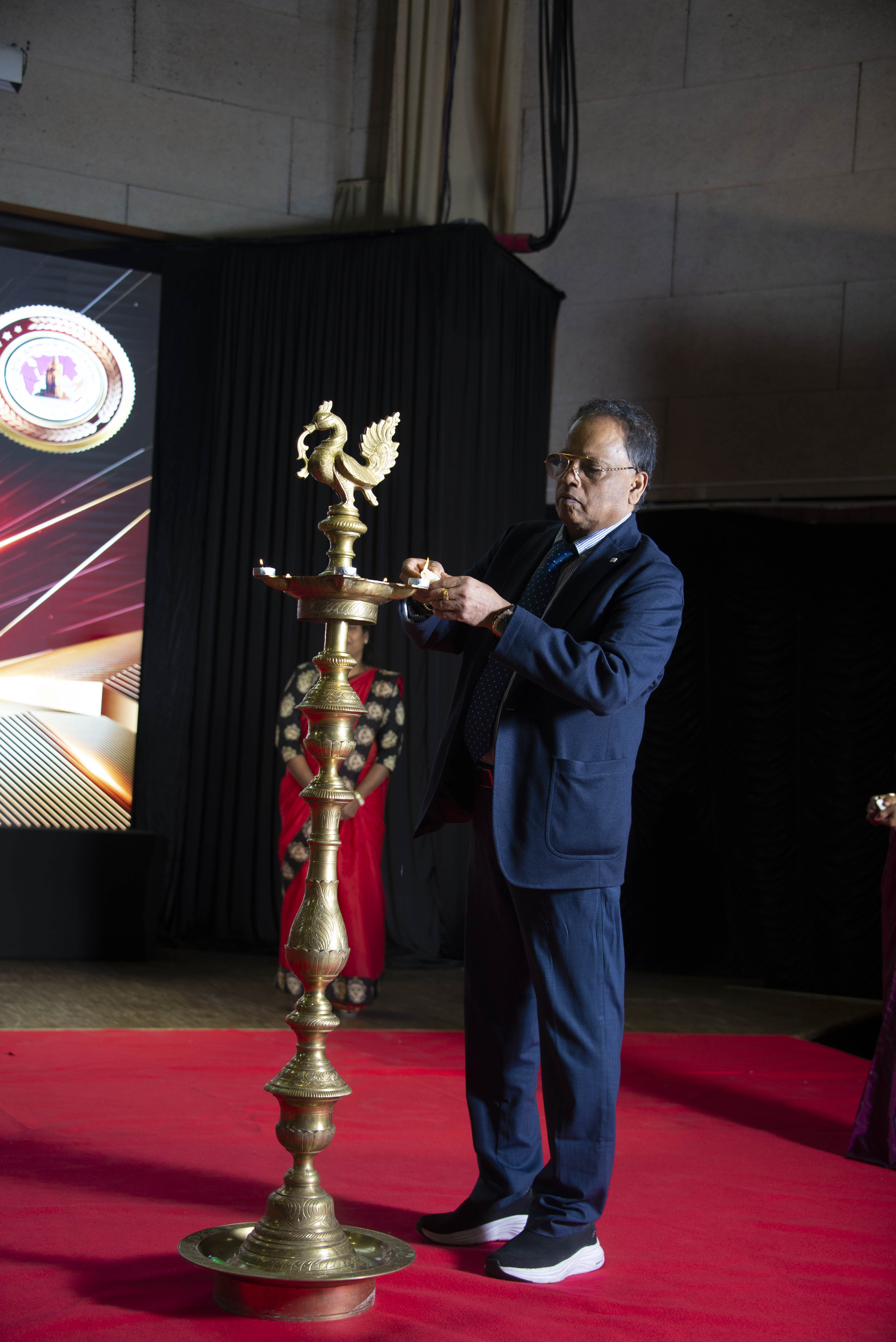 விழா புகைப்படம்: DSC_4264.jpg