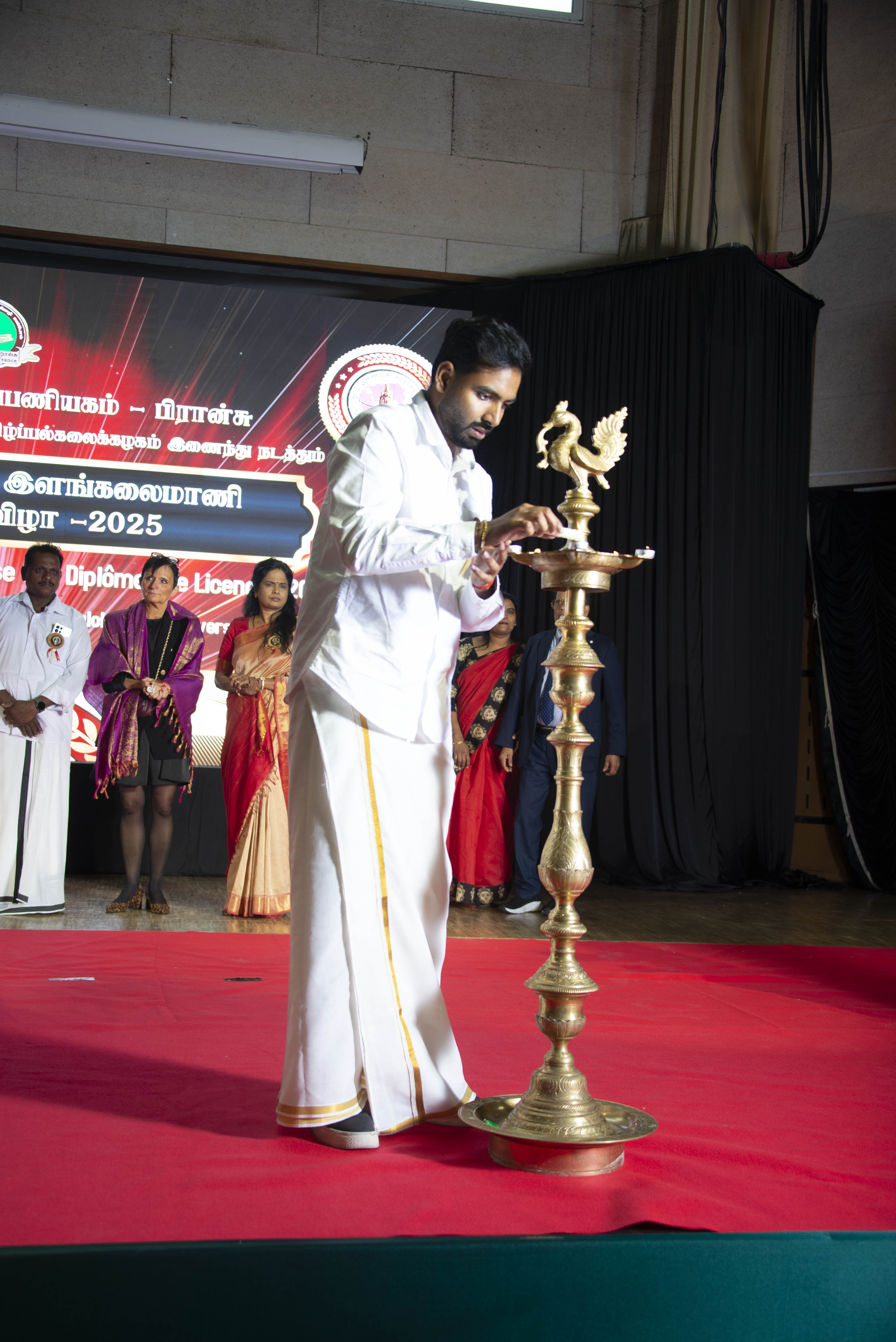விழா புகைப்படம்: DSC_4266.jpg
