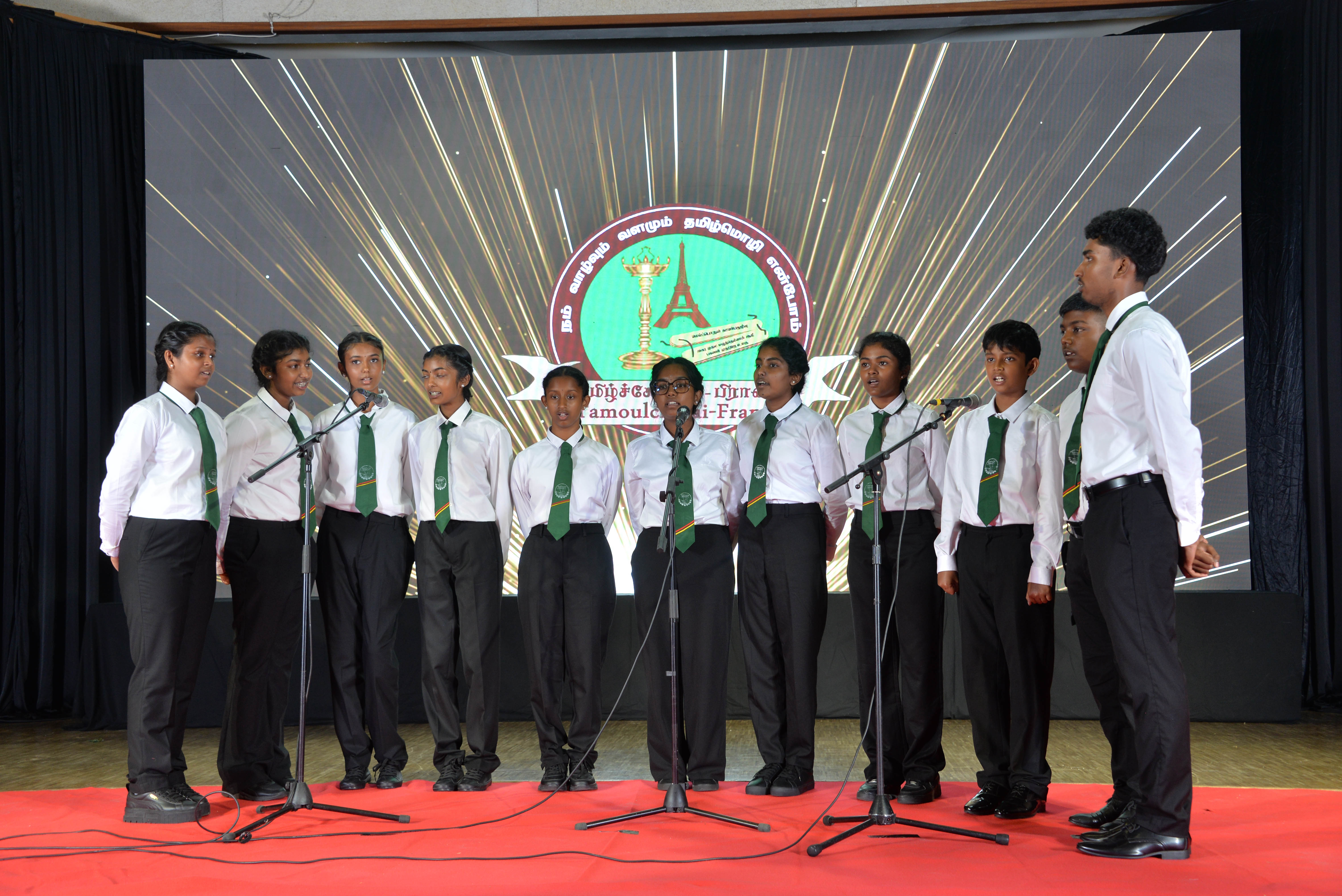 விழா புகைப்படம்: DSC_4275.jpg