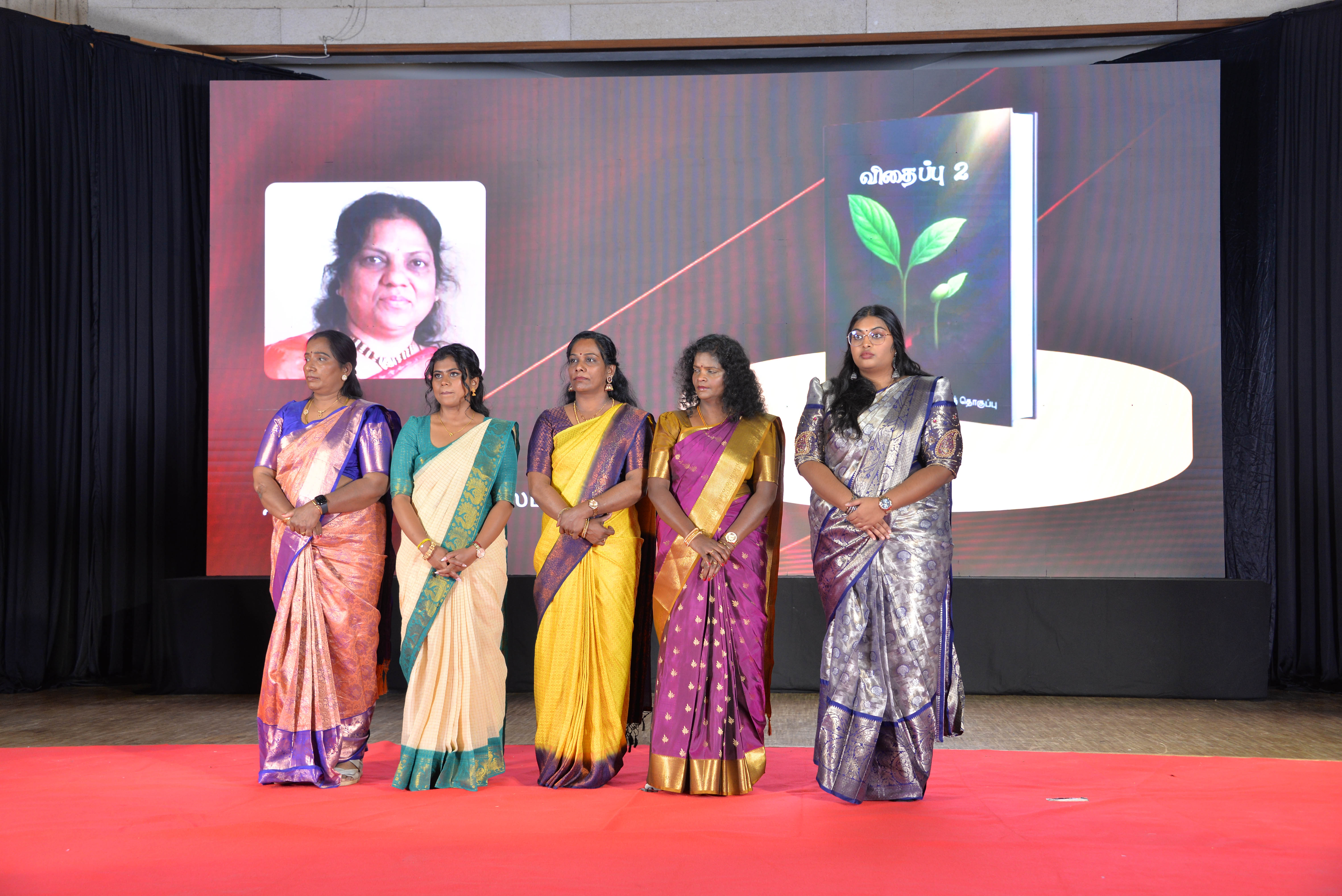 விழா புகைப்படம்: DSC_4306.jpg