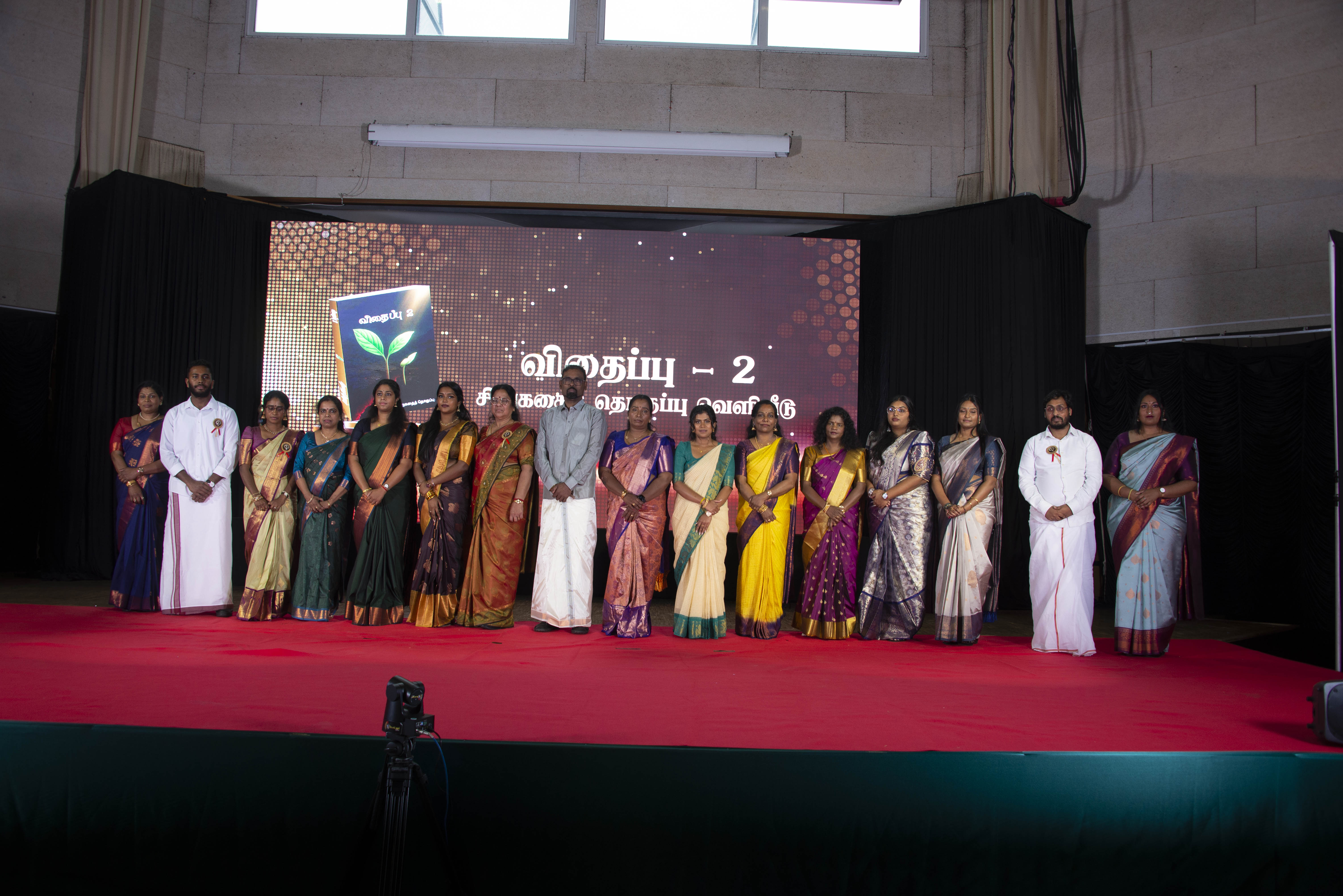 விழா புகைப்படம்: DSC_4311.jpg