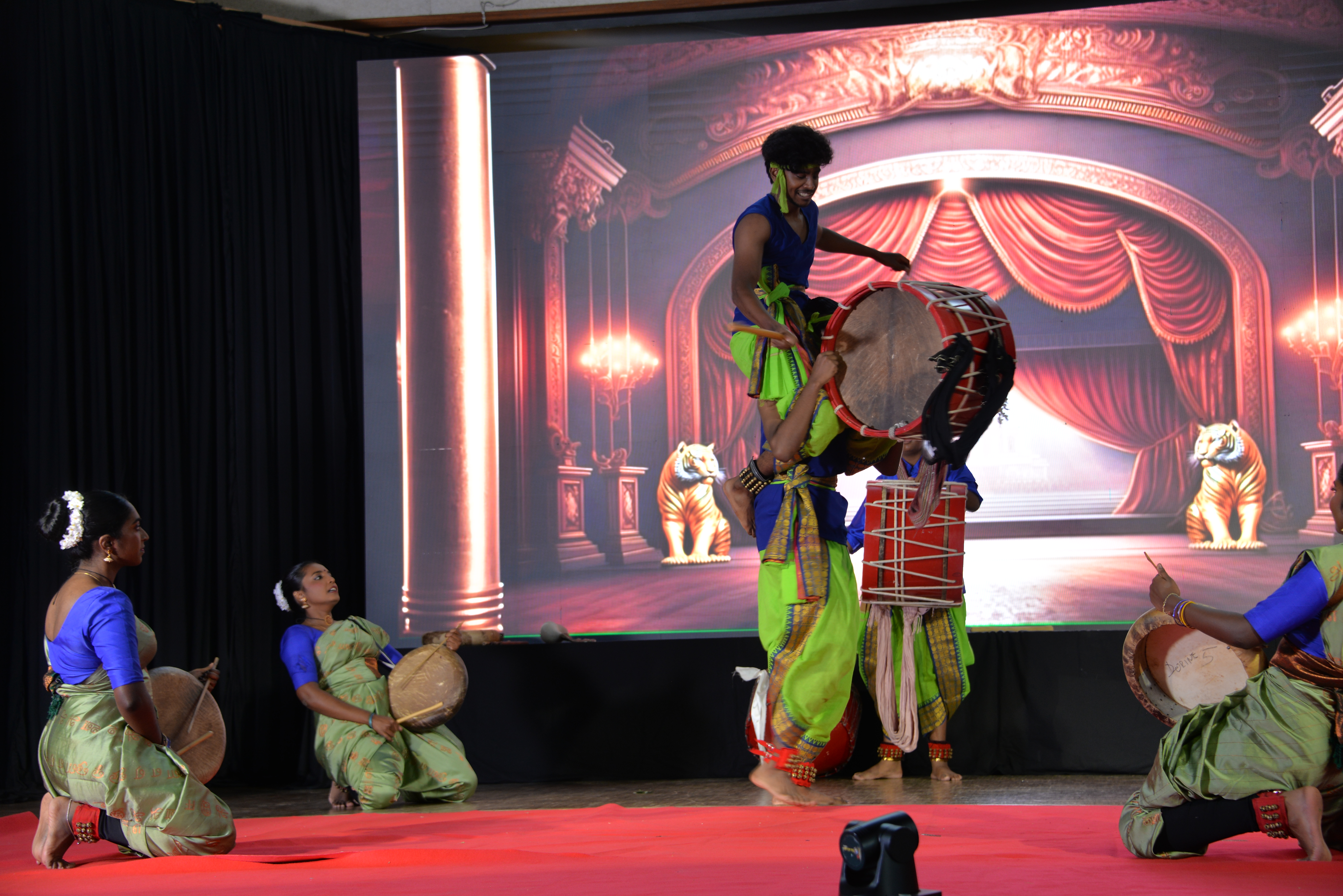 விழா புகைப்படம்: DSC_4373.JPG