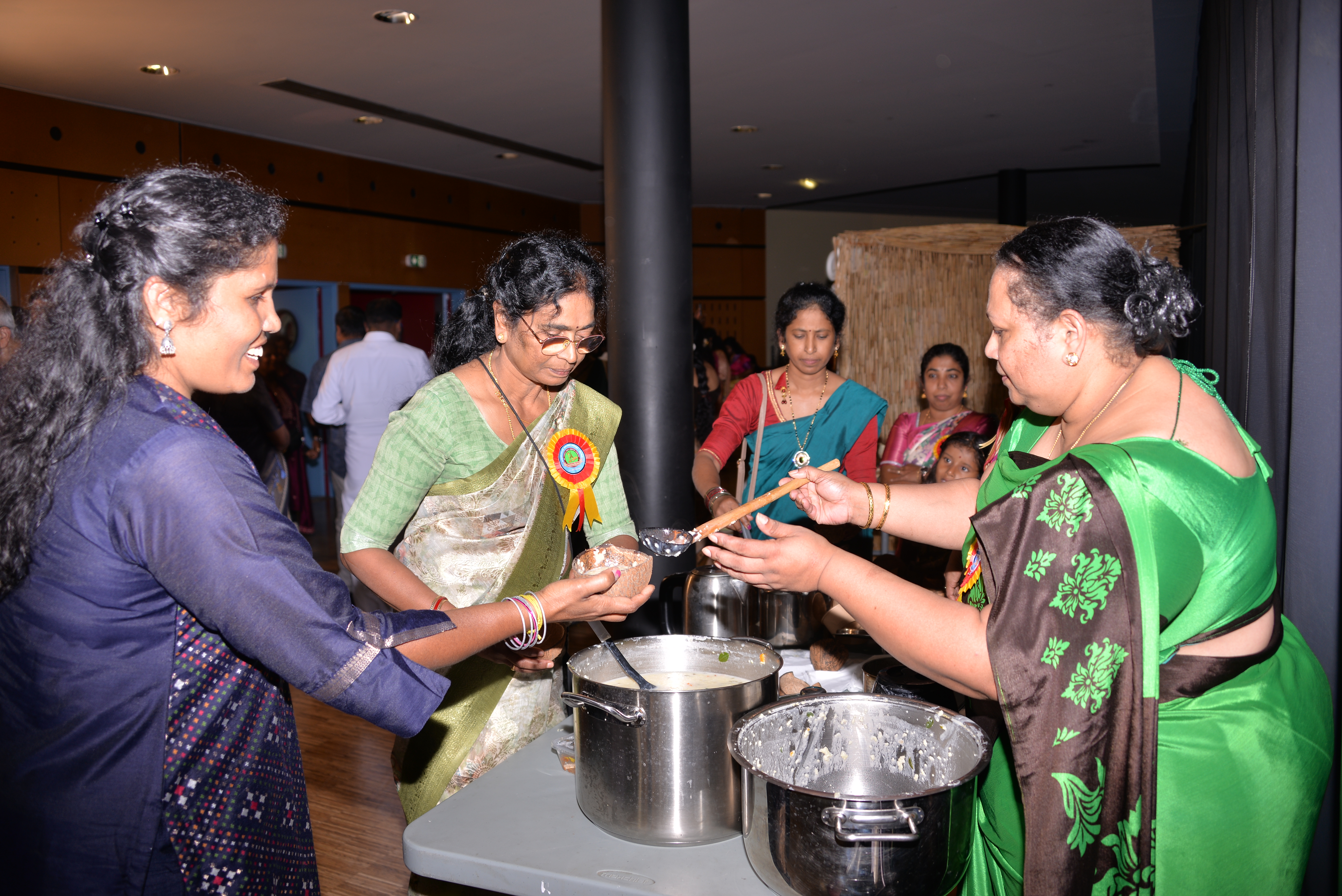 விழா புகைப்படம்: DSC_4413.JPG