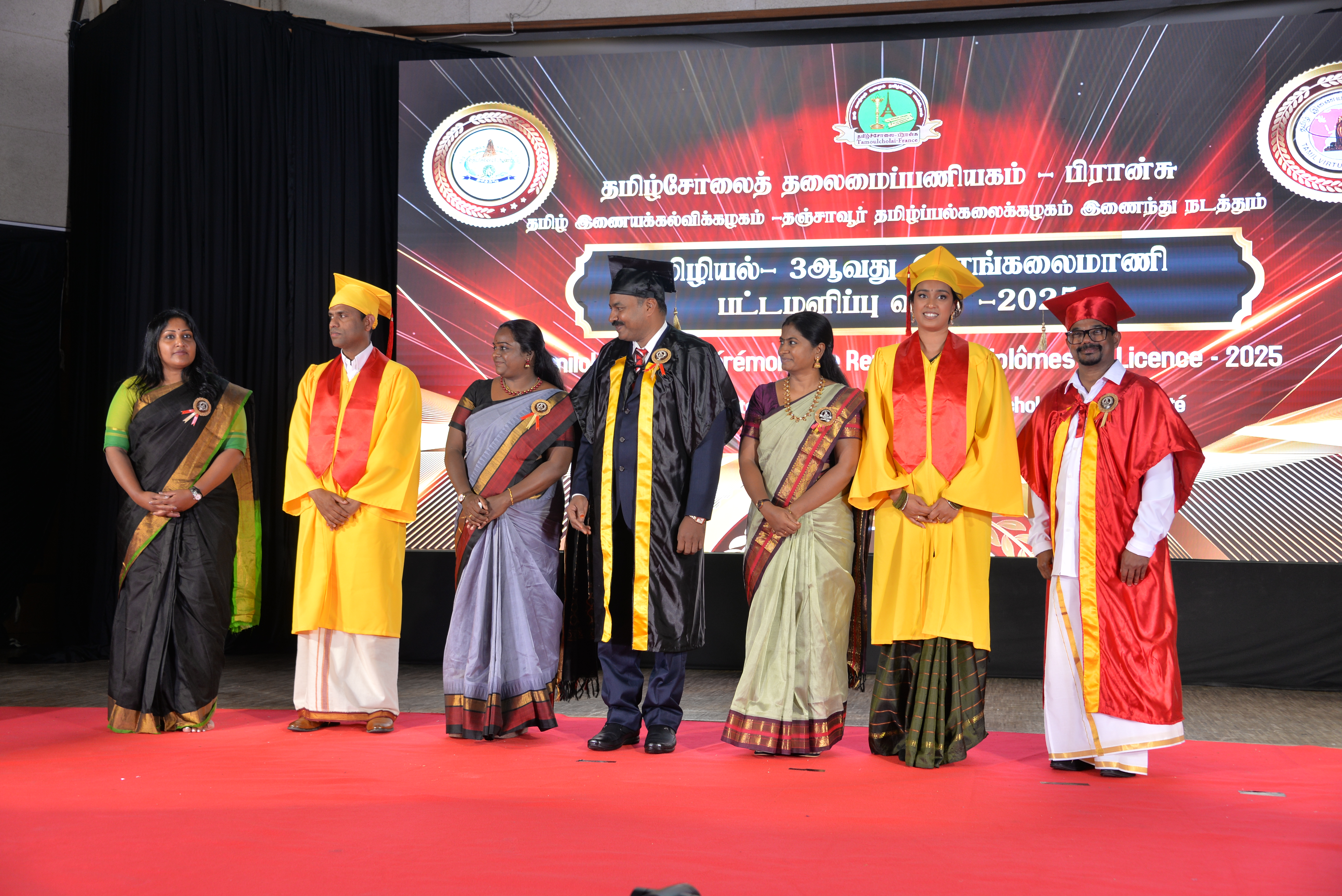 விழா புகைப்படம்: DSC_4432.JPG
