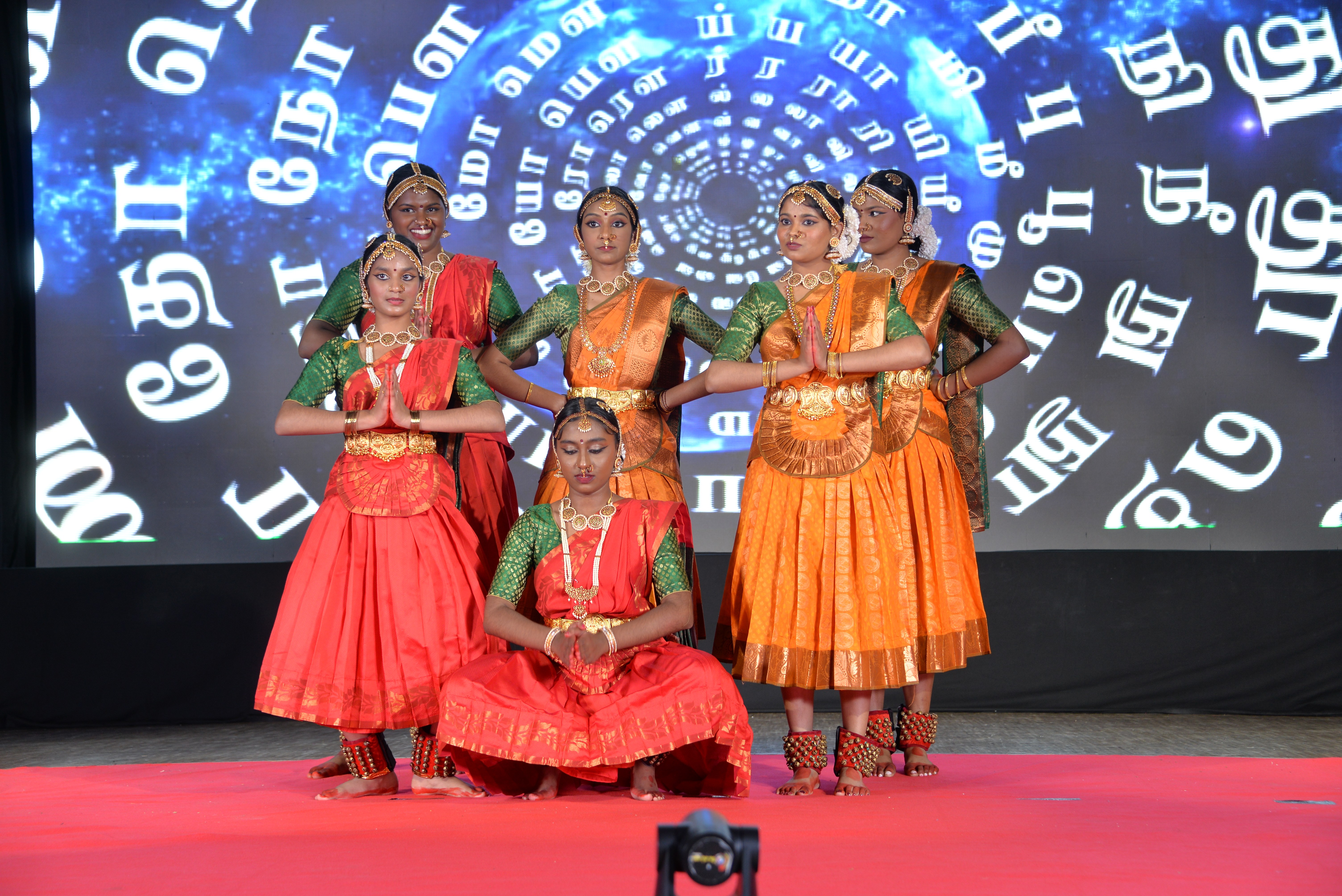 விழா புகைப்படம்: DSC_4434.JPG