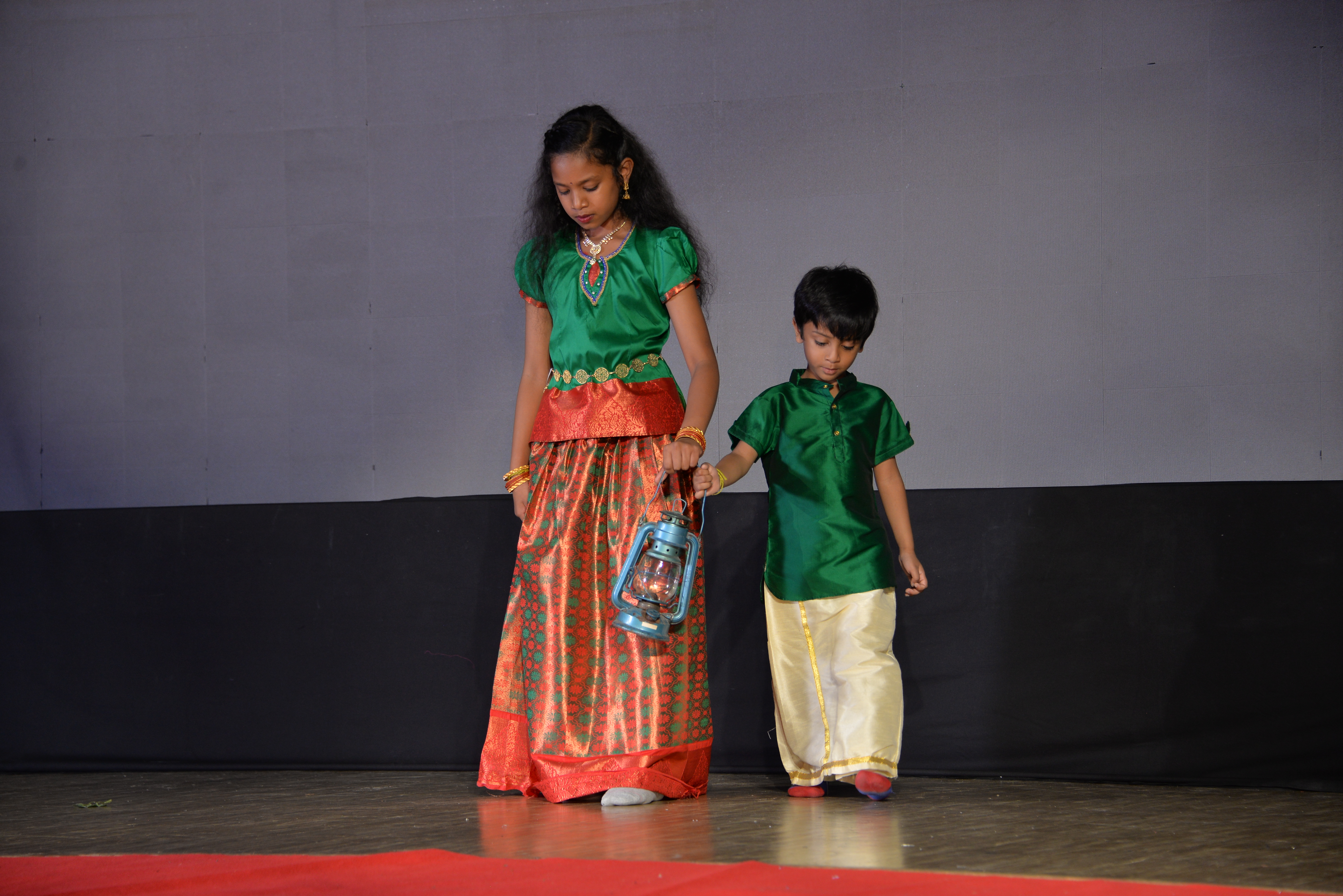 விழா புகைப்படம்: DSC_4451.JPG