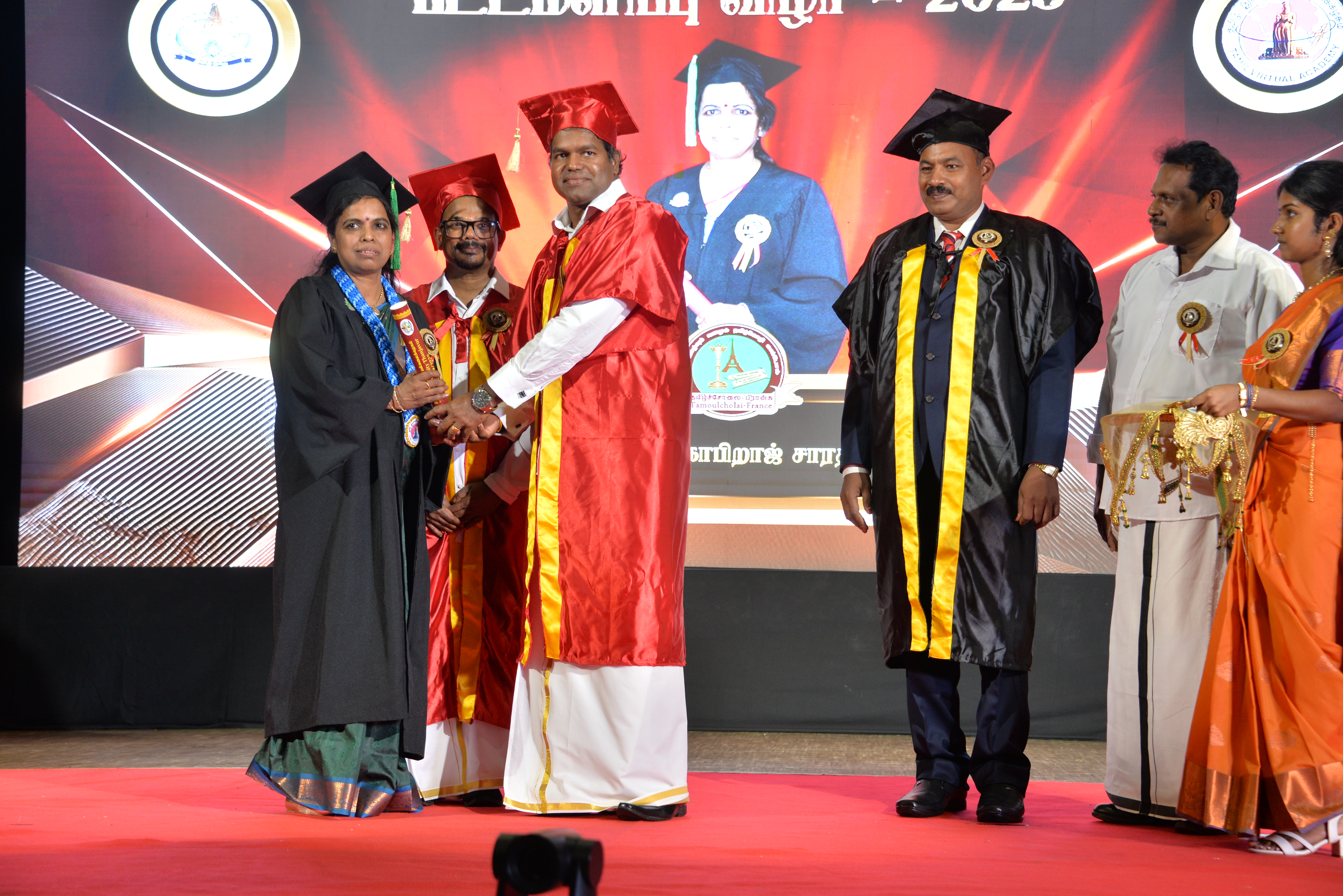 விழா புகைப்படம்: DSC_4496.JPG