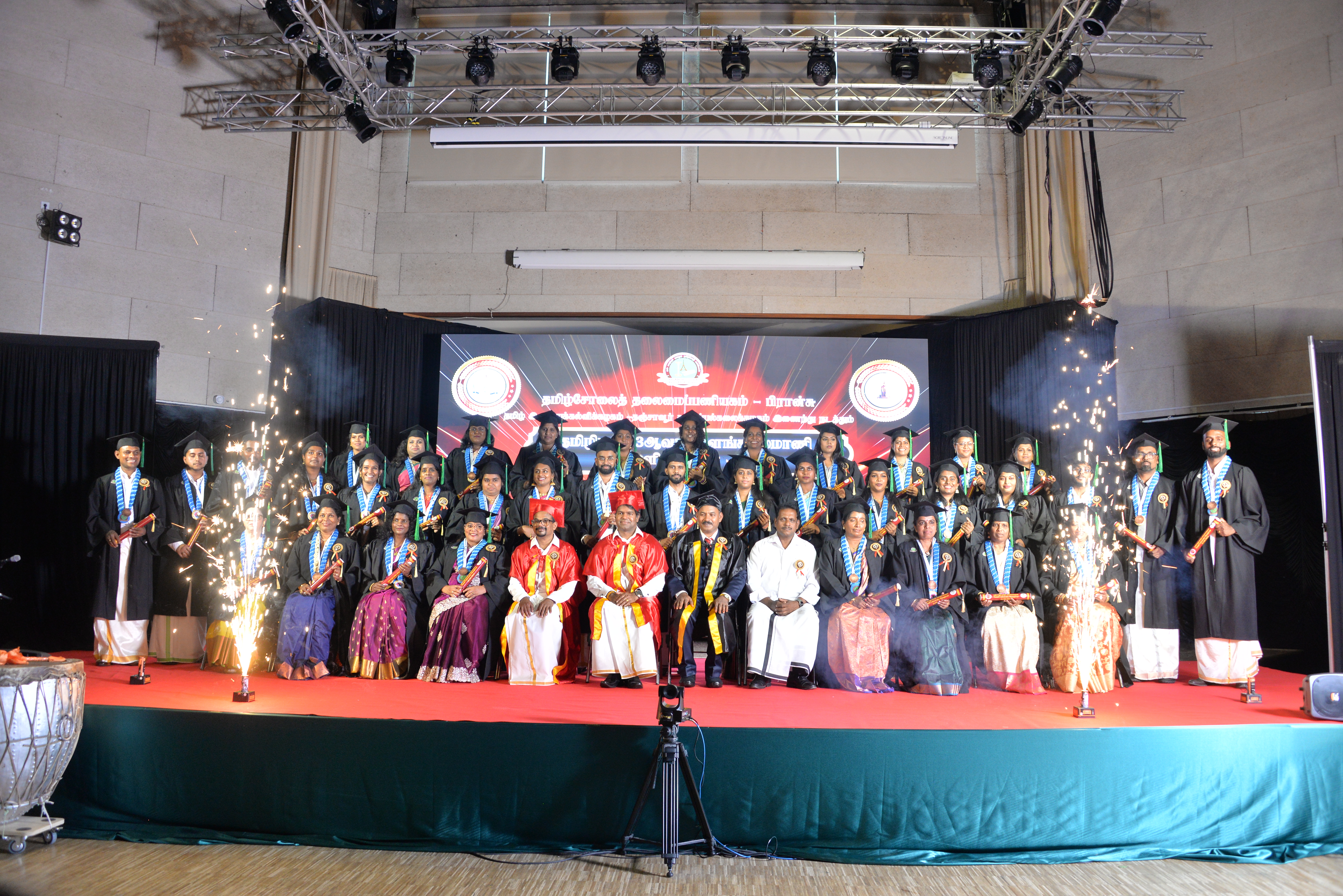 விழா புகைப்படம்: DSC_4739.JPG