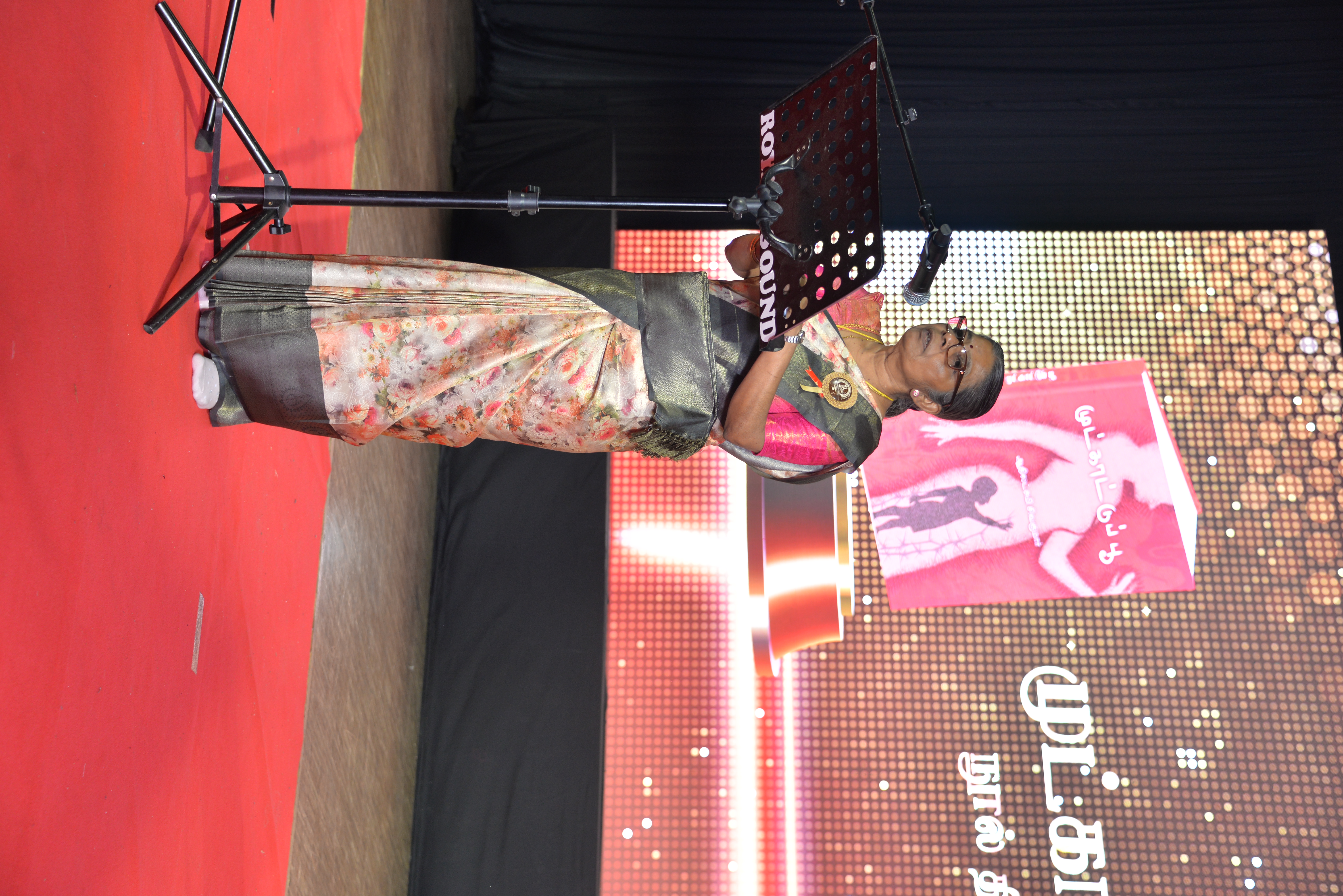 விழா புகைப்படம்: DSC_4922.JPG