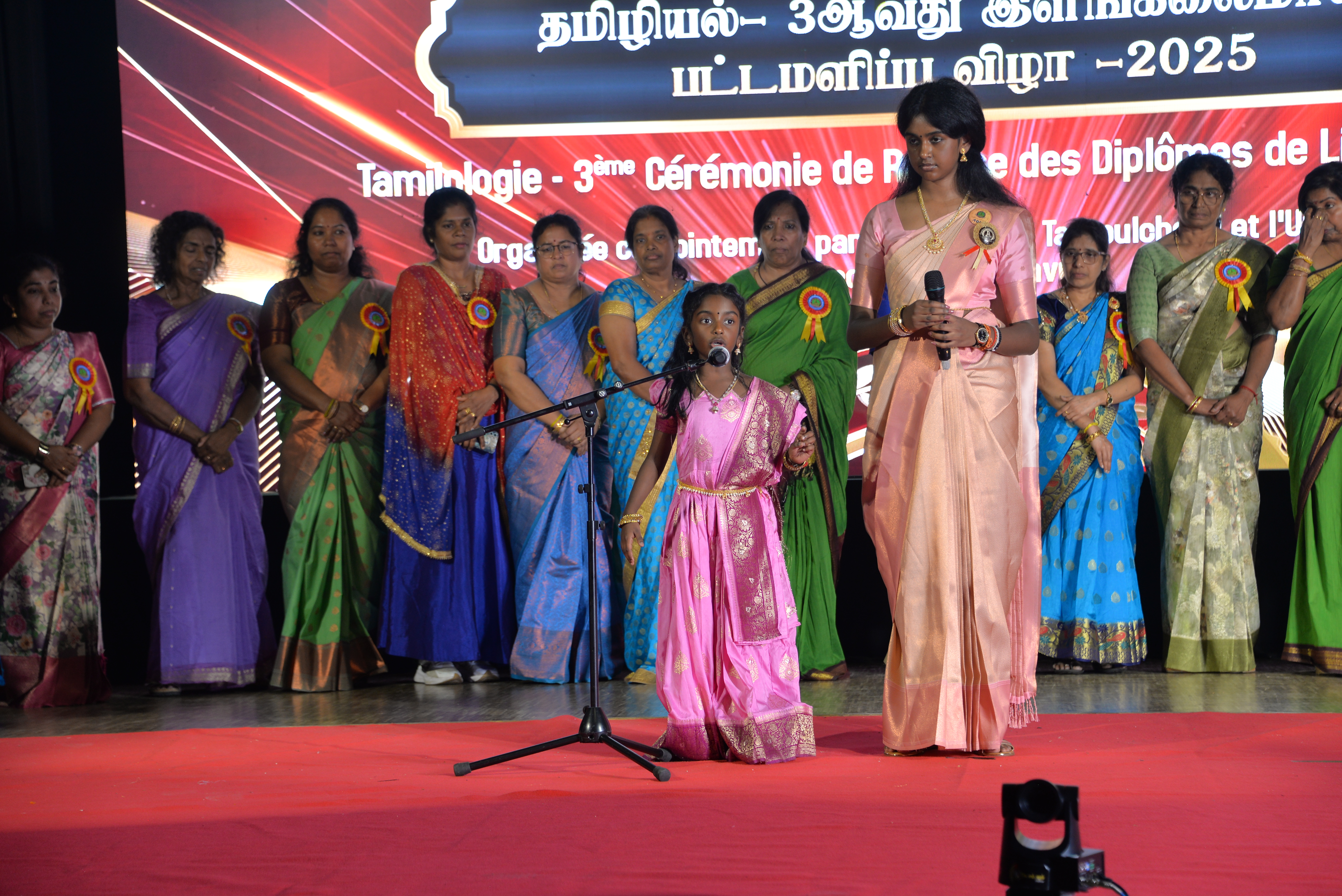 விழா புகைப்படம்: DSC_4931.JPG