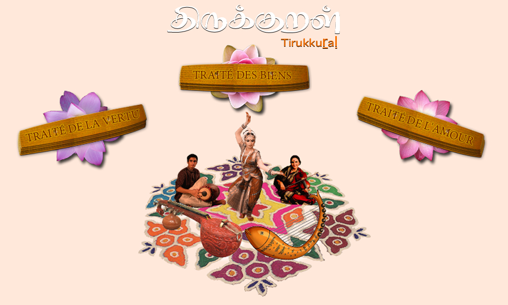 www.thirukkural.net